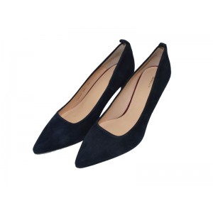 Обувки GANT BETTY